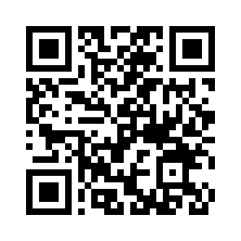 QR Code for 1Pw7pVNWWyq8gVWS3MNk4rmvMpU4FWsp4b