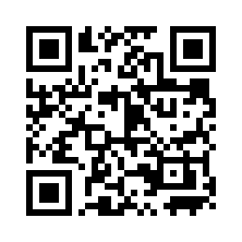 QR Code for 1Pw7r79cYbJ2Vth7agLD5pAcjZNJdjYLcb
