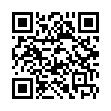 QR Code for 1Pw7raxsaUdLKWEtTNjWWjF9rx8p71By37