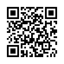 QR Code for 1Pw7rtSkrPLay3MTwTkSgghFT7rfjVwbAG