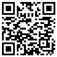 QR Code for 1Pw7s3QSbiFZfAf6uAPbBhyPD3M3bUm44j