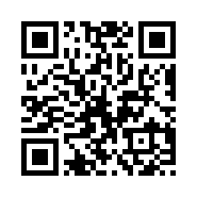 QR Code for 1Pw7sSCUSM4AfPxAx1bzJAWA7B1LRQqnw4