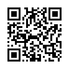 QR Code for 1Pw84TfwuzpESmSnTiDP6G7pVxGoDu6oxq