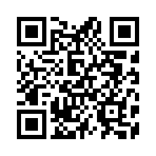 QR Code for 1Pw856hpbD8YQ6dHaqH7kknfgteBVLwLLU