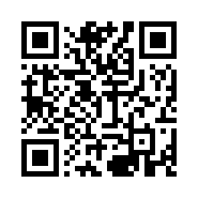 QR Code for 1Pw87MFMfBkdsAy2FtpPEG1huvbPS61U2T