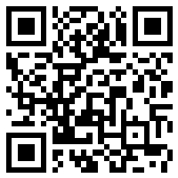 QR Code for 1Pw88ixub699TavVoi7M586bcdQTziimEJ