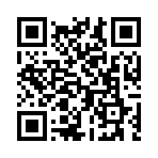 QR Code for 1Pw89tkFbK3r3DAmz8VZAgrkSAVxnq3Dkh