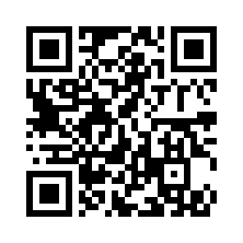QR Code for 1Pw8B3RFQCwtBGyVptsNiPMC9YSEmM1Df3