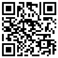 QR Code for 1Pw8BE7EBkmBtQoyFrfZkURWRvedU9rpyu