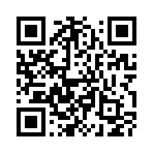 QR Code for 1Pw8BFCyfG2L38jf84YYEySefss6JPGYdV