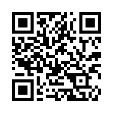 QR Code for 1Pw8BoVPKRQtr3xGstVg4o8cPyHbRojSsS