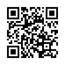 QR Code for 1Pw8D6FxUuhjVGxhYQL7RgNoqhVhtc2TER