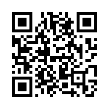 QR Code for 1Pw8DLWeKvb6PYWbhe58oRGoemYR7BQb5J