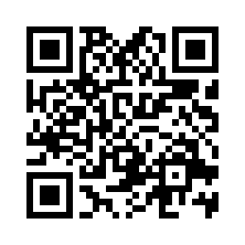 QR Code for 1Pw8DYC793wvcGioh4jGeTnwtkFdFKHz7U