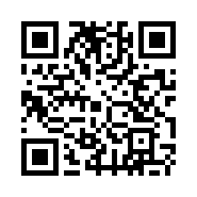 QR Code for 1Pw8DbCca59qZggZgcL3U4feKoEbeexdrS