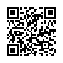QR Code for 1Pw8FuUeBW5W2bED5tn7MspW8awTk45QZA