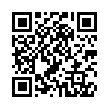 QR Code for 1Pw8FvVdXfP9QmY9Te6kRFLRozdV4vfr2c