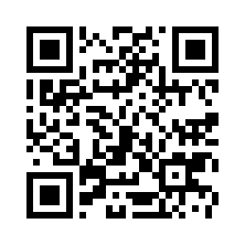 QR Code for 1Pw8JPn1bBndcCfmootpxaDnPyxjWRk4xN