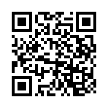 QR Code for 1Pw8KSFyFCmgLaGfcVVvsv4L2VLHXmLraV