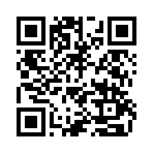 QR Code for 1Pw8KSoAtmyYC4FGRCYLt5gsPLVt1fVhDP