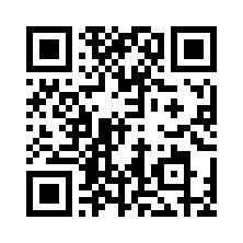 QR Code for 1Pw8MxgeCzzvkySaPb79j9JAvdBguppB1U