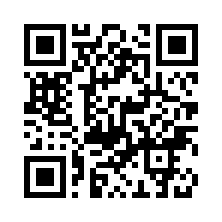 QR Code for 1Pw8PkcQSjiU9jmFRCX49ZsFBwfiKqCS6D