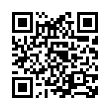 QR Code for 1Pw8TjprJaaEmHKpTi5eeYFwuM4auveUbd