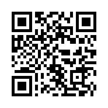 QR Code for 1Pw8UhKGi8a2FevUJMXbaHYNxWTYtJ3MAF