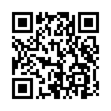 QR Code for 1Pw8WrMtELcG1C4MiREcombBAGwahfE4ar