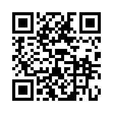 QR Code for 1Pw8Y9NLVAfACKP6xamU4Ag6nqBQjZPJDt