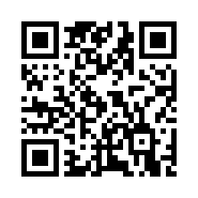QR Code for 1Pw8ZKGo2baoqXr4MHYcmrcdPSEiCTdH9s