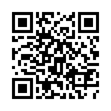 QR Code for 1Pw8aheyTQJDWVyPLXfBCE9unC8fEH6uNH