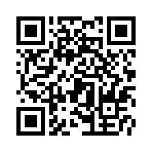 QR Code for 1Pw8aoadjScxu1oSNiuzaRuNwoSi4SVP8k