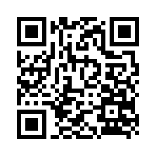 QR Code for 1Pw8bftLix76Wz7eHUV2WKd9Rc5grtSA85