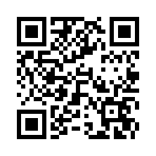 QR Code for 1Pw8cHL69WjsJK7utnLRHY5i2bdbCGHqEn