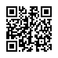QR Code for 1Pw8cp8e53d4CegqPeLEmaFArPzS5cZwcS