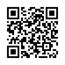 QR Code for 1Pw8dXWkLUYZEsAwNmabKuuVD3xtswqHH8