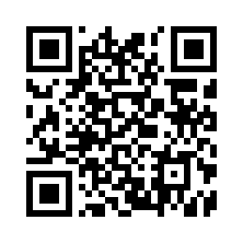 QR Code for 1Pw8gfT5c92Qe7jdyNrFsC69da4ZeJq5DB