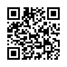 QR Code for 1Pw8gpNrPB5KCG4NSd7epfuao6e2Am3PLZ