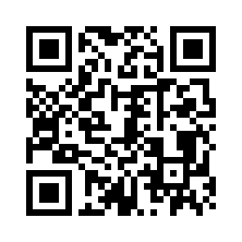 QR Code for 1Pw8i6S5kpZCtTLsmfaM3bQdNLdC5cLUsE