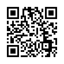 QR Code for 1Pw8jnr6vjBDafdfYyvzjEXppdMybYGG1P
