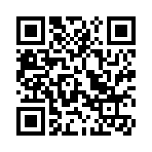 QR Code for 1Pw8nfJrDKro4sRGogKVtH6bZVtnhwFuK9