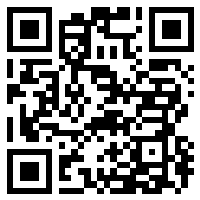 QR Code for 1Pw8oijhmDFvsje2wi4m21KHTibG29ooSw