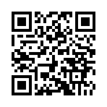 QR Code for 1Pw8p9gUsDcUTWSusEHoJJmHdSmf6d2pbA