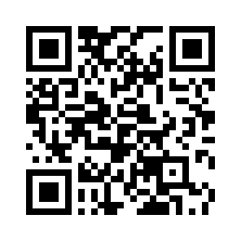 QR Code for 1Pw8pt2U3TzmrReApuHFCshKX7HePB1sMj