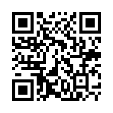 QR Code for 1Pw8vfrjLLTETWeAzEQQCjMCcUDMGdG8gF
