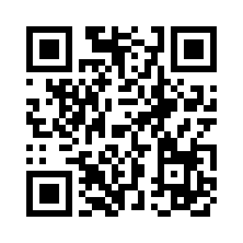 QR Code for 1Pw92YqMJj9KrieMC45jUU3ugPBfDGodpT