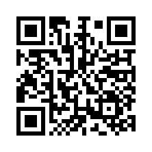QR Code for 1Pw93jCpgvaqJ7bX3CB8bTuSbgAx4yeYYC