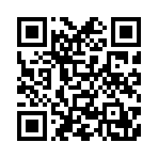 QR Code for 1Pw95B5ADQ8aZtcbV85DzmnWLndeVYbvfc