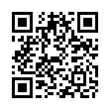 QR Code for 1Pw96geidRaMbjVTa3nSUd1LEbTzYpbyxi